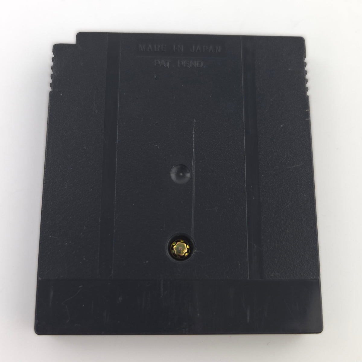 Nintendo Game Boy Spiel Midway Arcade Hits GBC PAL