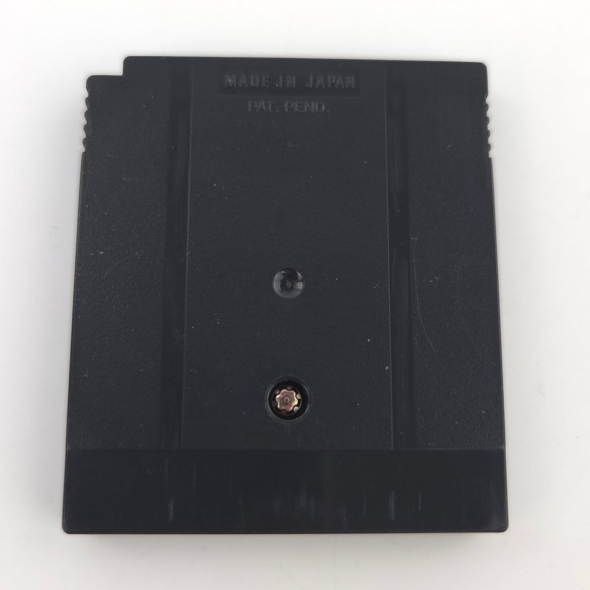 Nintendo Game Boy Spiel Super Breakout GBC PAL Modul