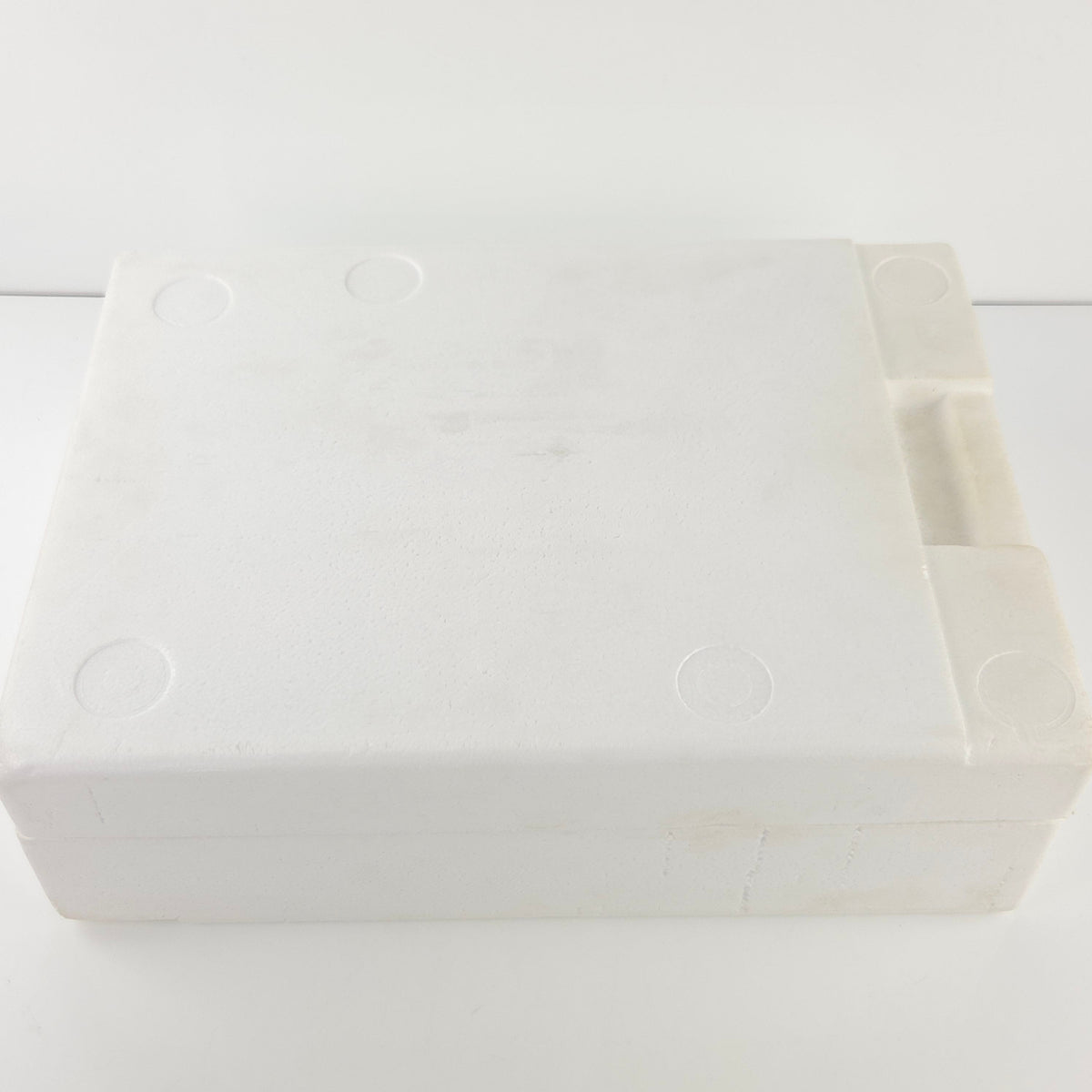 Nintendo NES Konsole Super Mario Set OVP