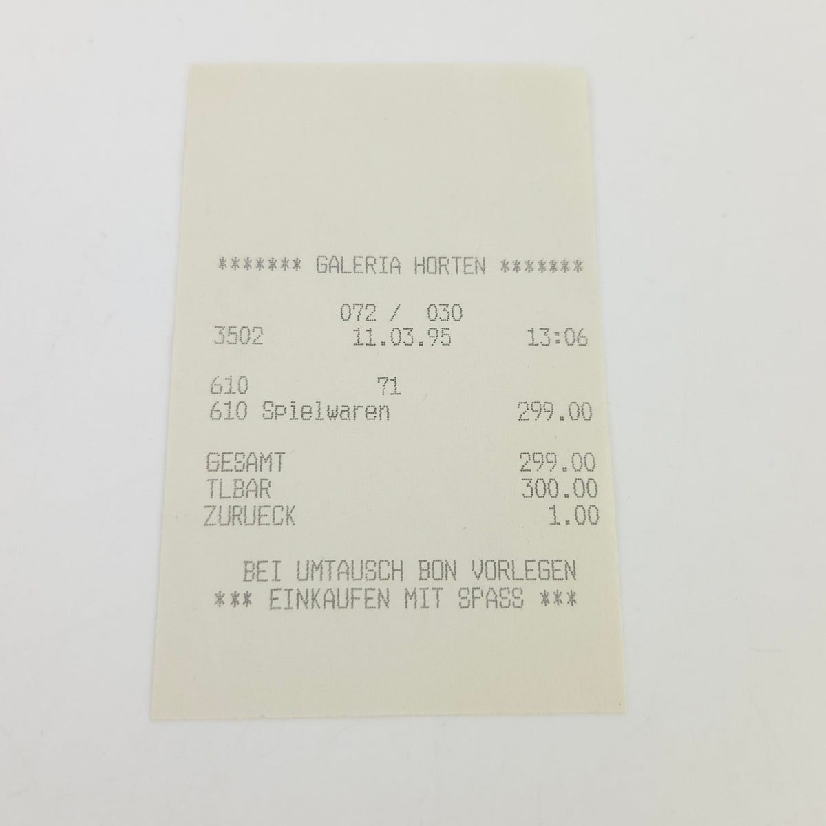 NES Spiel Super Mario Bros. 2 OVP geringe Gebrauchsspuren