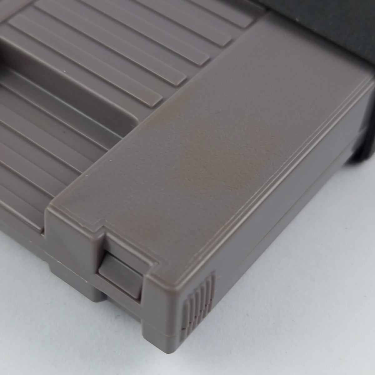 Nintendo NES Spiel – The Guardian Legend (PAL-B NOE)