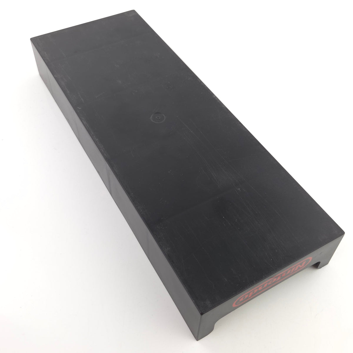 NES SNES N64 Vitrinen Schuber Tray Zubehör Aufbewahrung