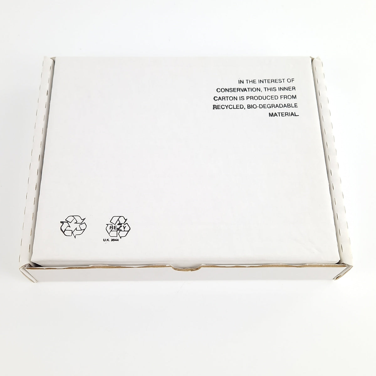 PC Spiel – Die Stadt der verlorenen Kinder Big Box OVP