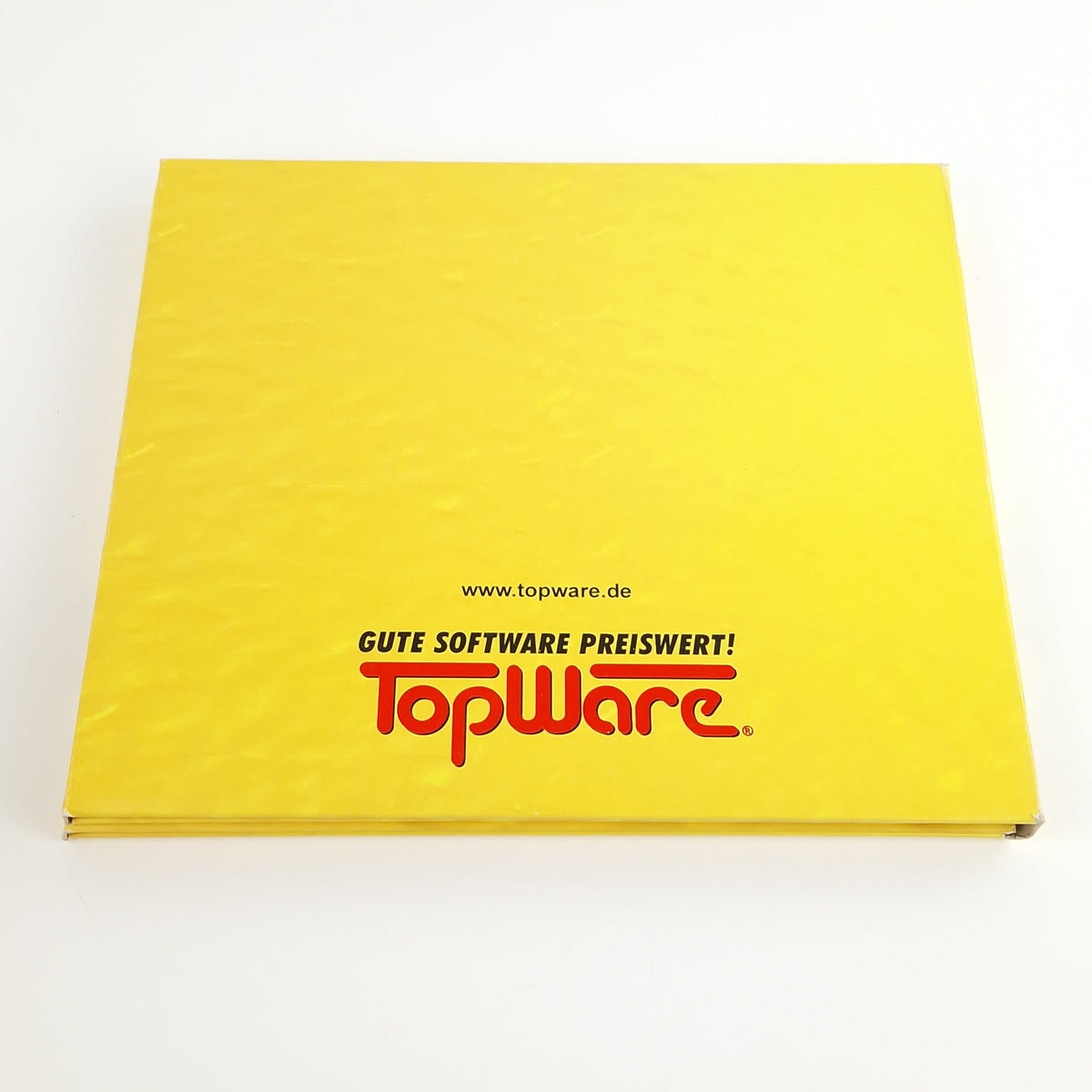 PC Spiel – Gold Games Bundle Teil 3 4 5 Set CD-ROM