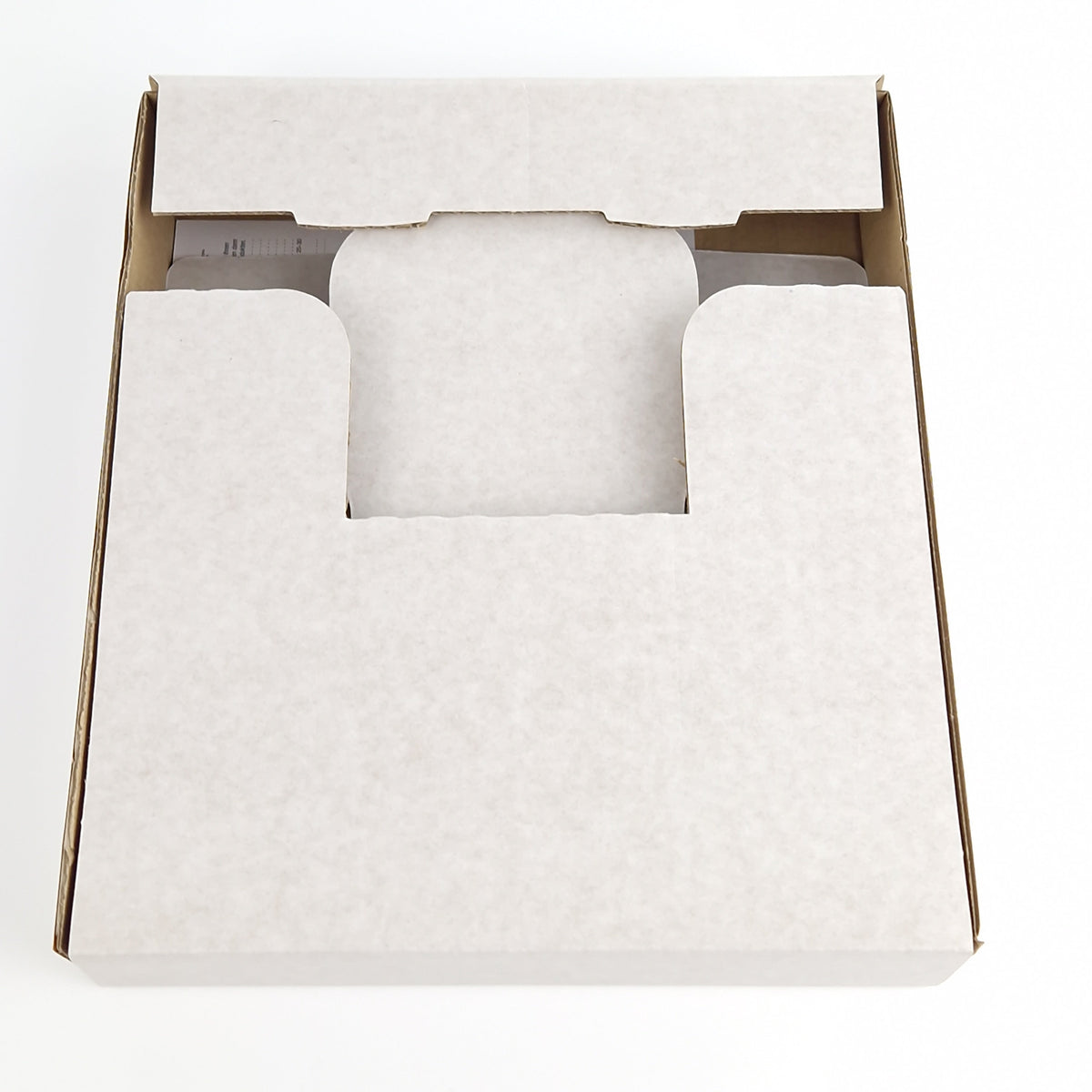 PC Spiel – Jägerpack 12 Big Box OVP