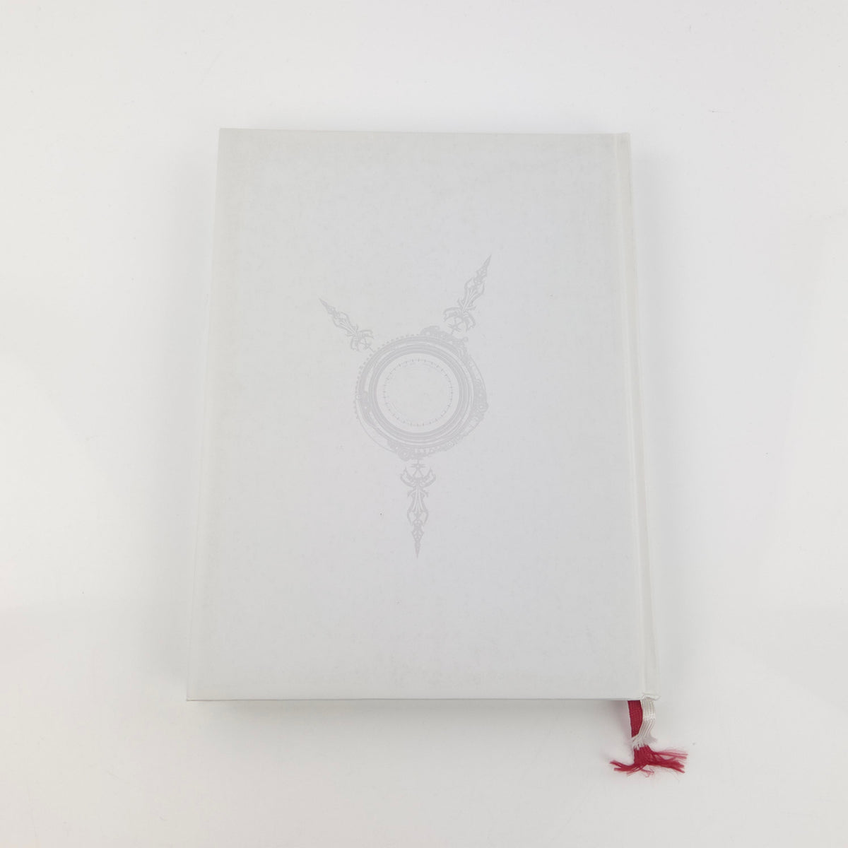Playstation 3 Spiel – Final Fantasy XIII-2 Spieleberater