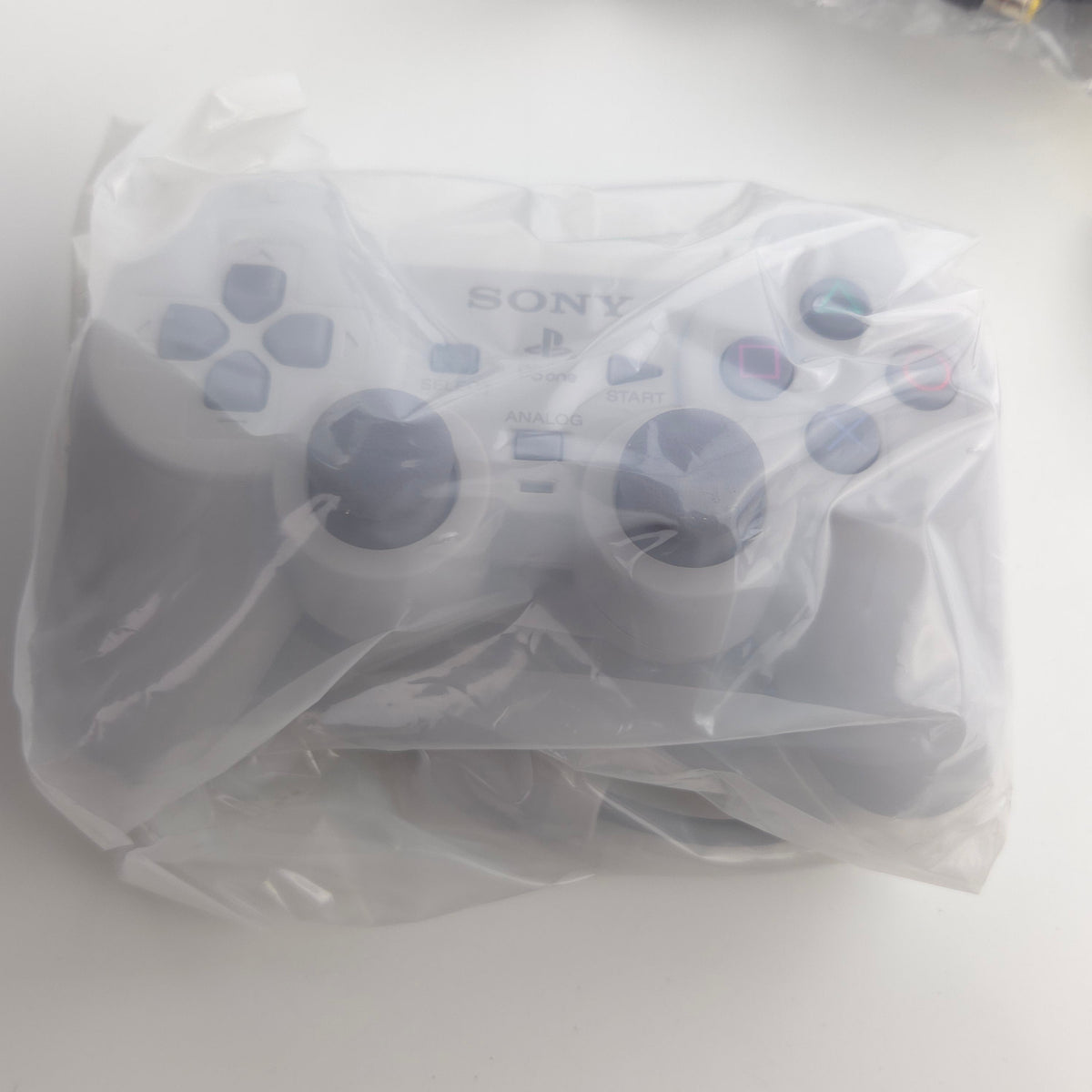 Playstation One Konsole – PS one NEU OVP Unbenutzt