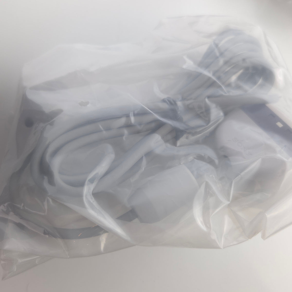 Playstation One Konsole – PS one NEU OVP Unbenutzt