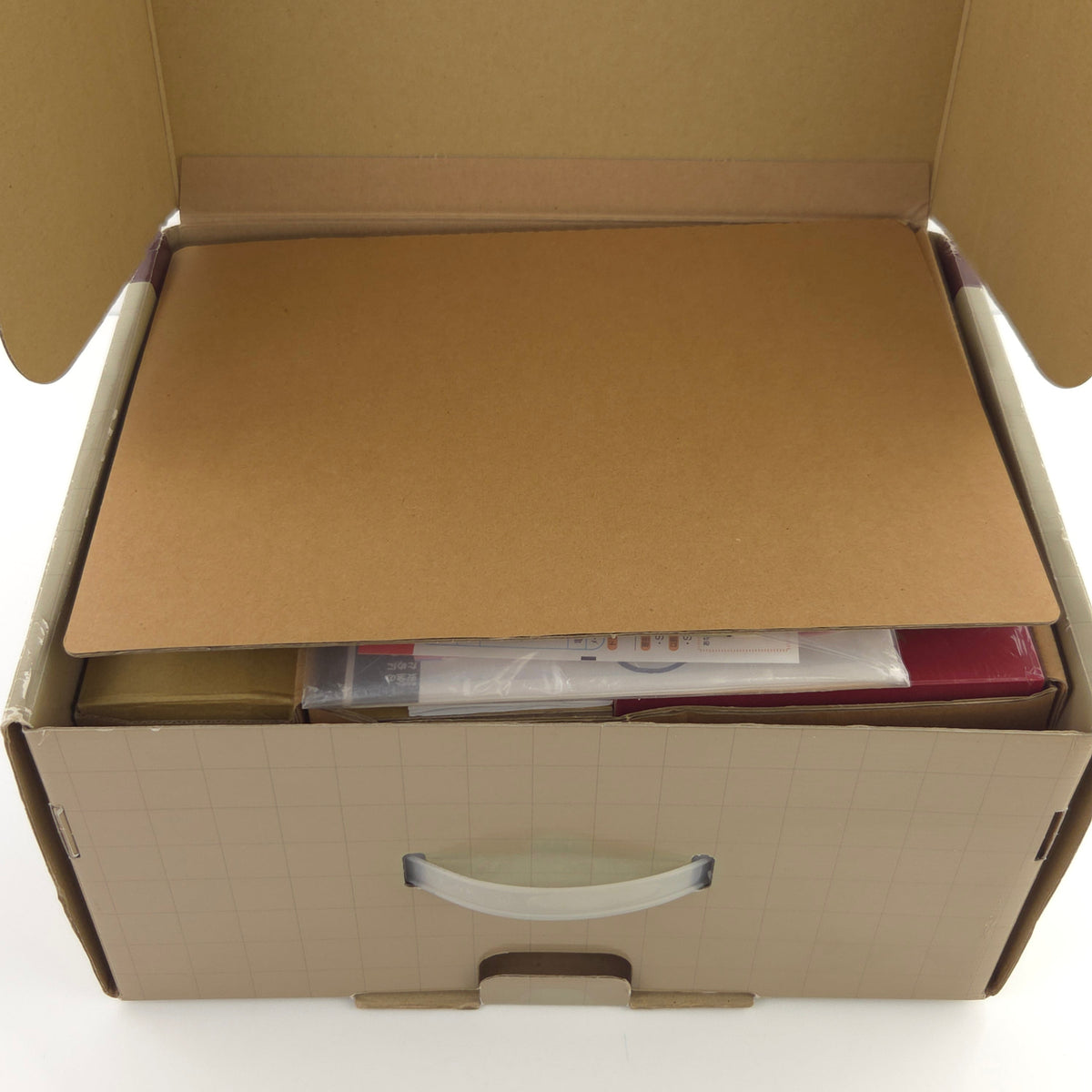 Dreamcast Konsole Biohazard Code Veronica Limited Box OVP