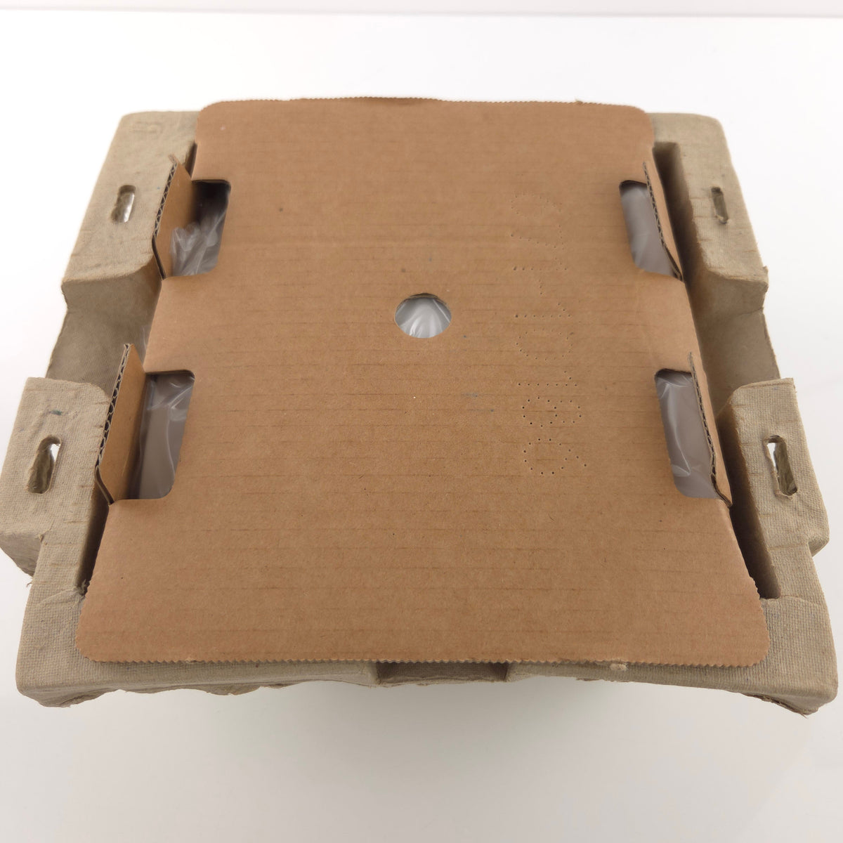 Sega Dreamcast Konsole OVP PAL mit Zubehör