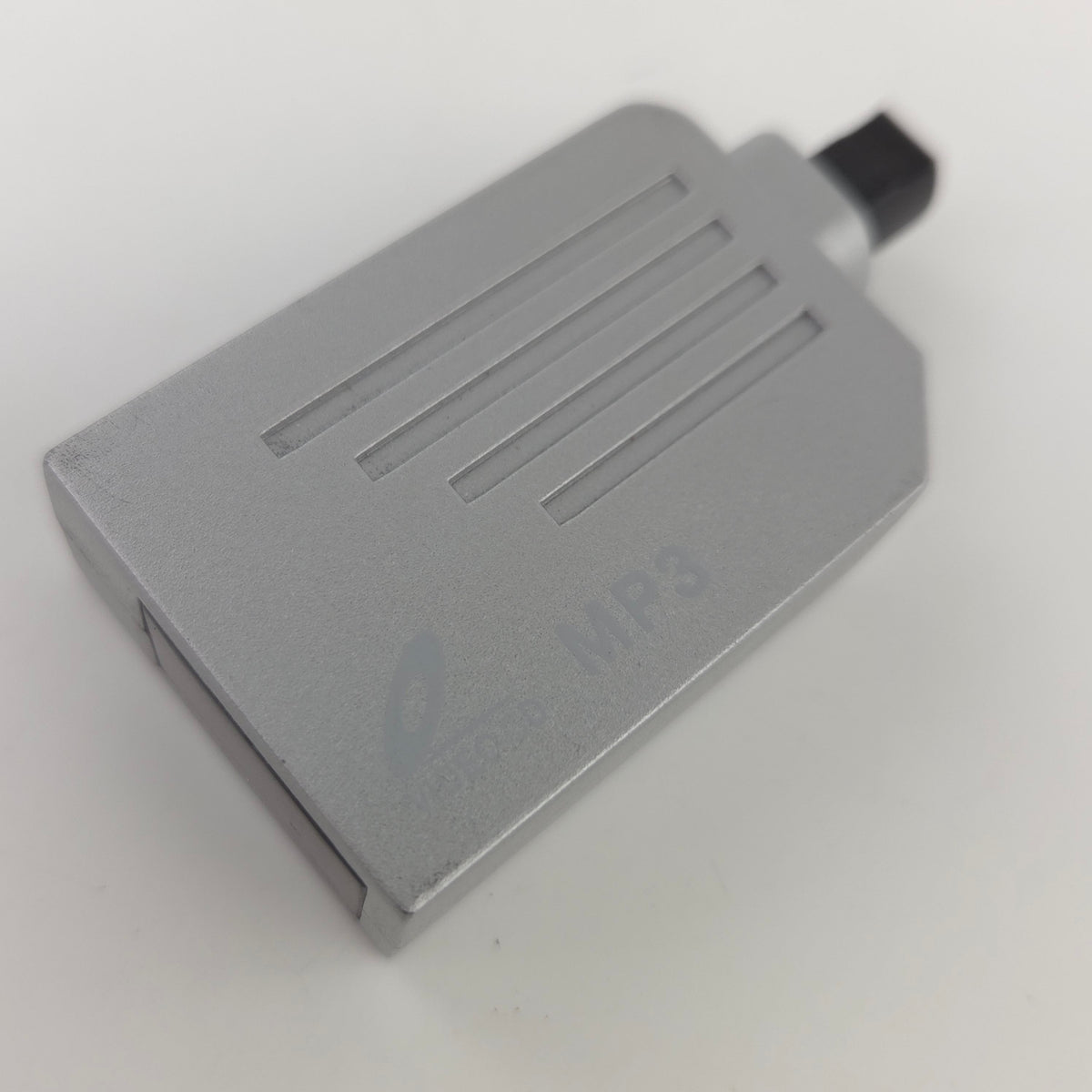 Sega Dreamcast Zubehör Fernbedienung Original