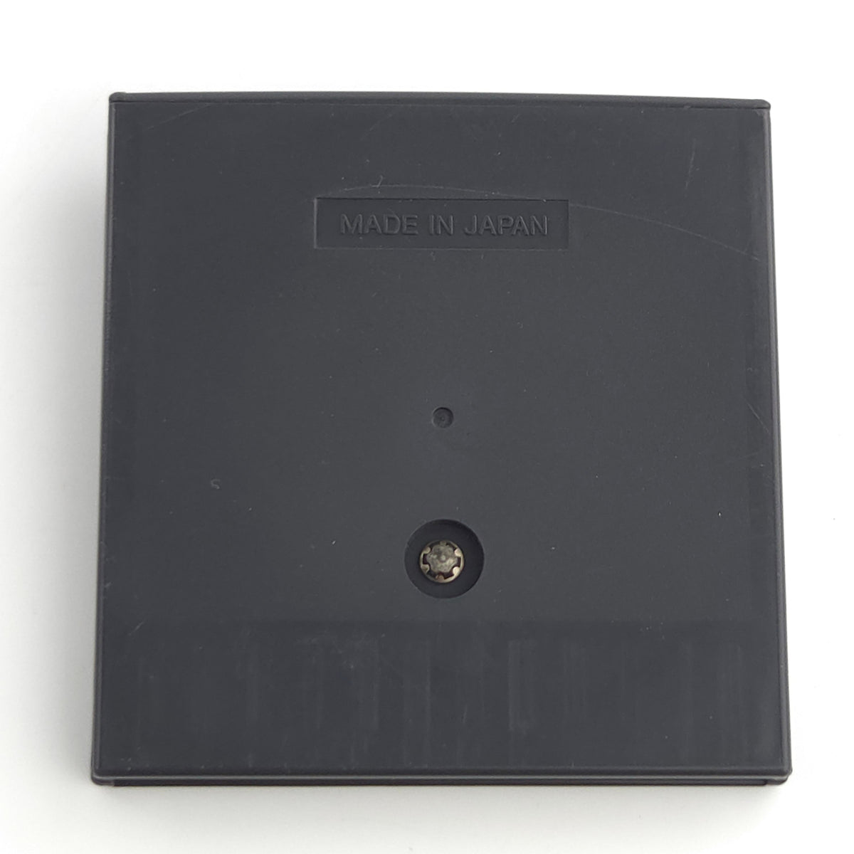 Sega Game Gear Spiel: Space Harrier - GG Cartridge Modul (PAL)