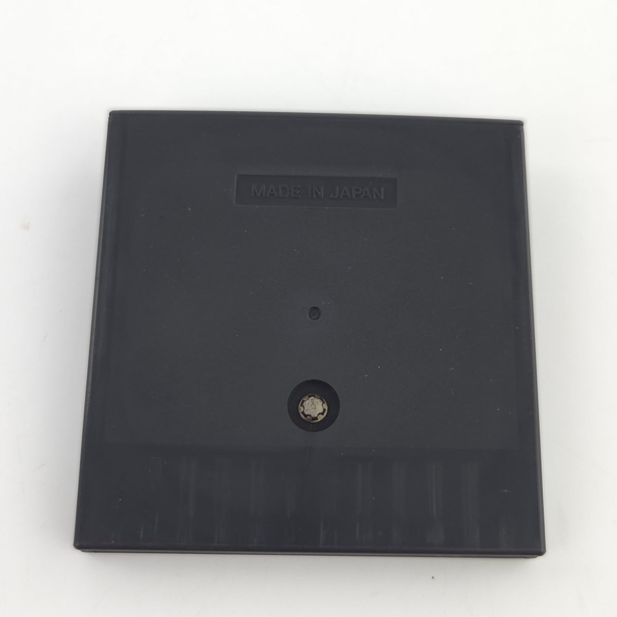Sega Game Gear Spiel Wonder Boy Modul Anleitung OVP PAL