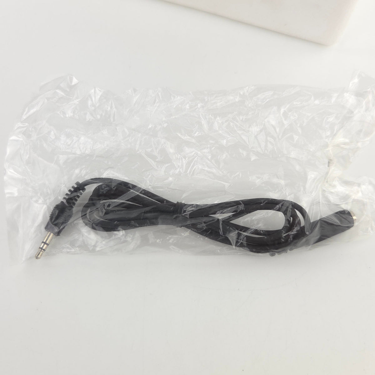 Sega Master System Zubehör The 3D Glasses Controller NEU OVP