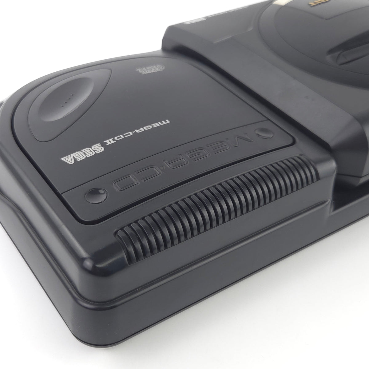 Sega Mega-CD Konsole Controller Kabel Original