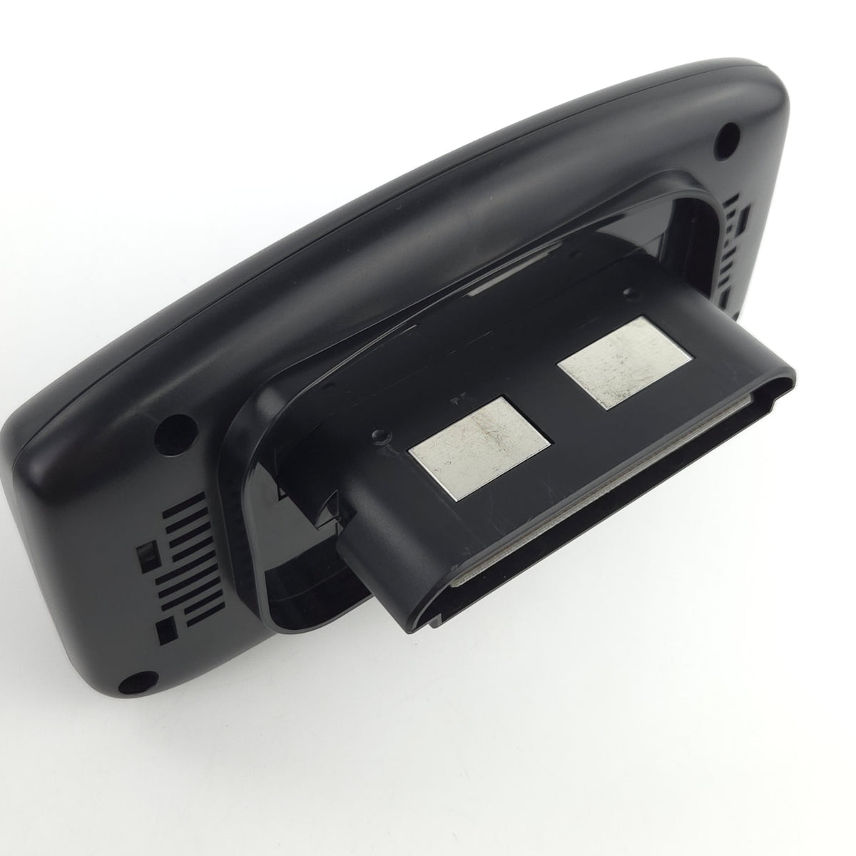Sega Mega Drive Zubehör 32X Adapter mit Netzteil MD