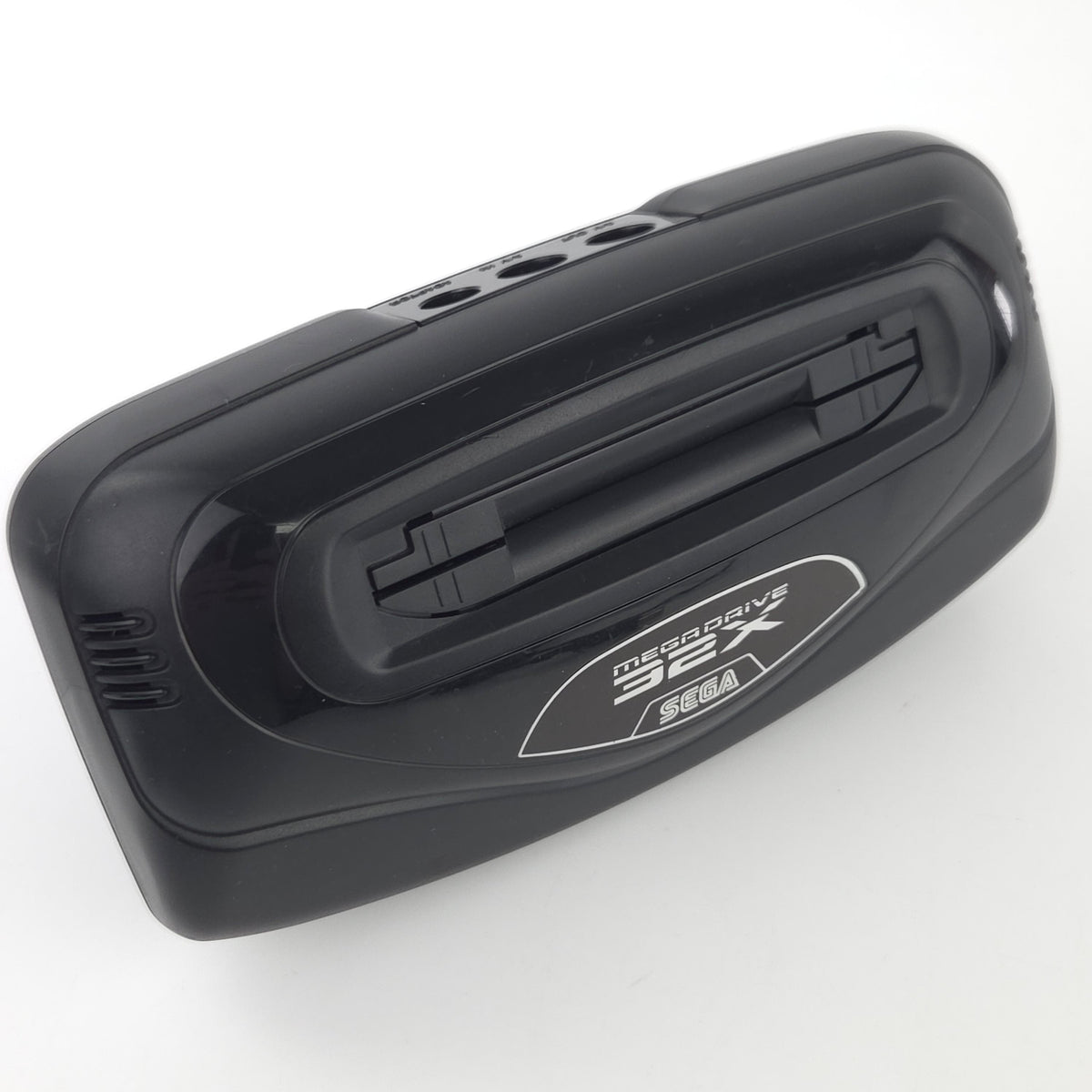 Sega Mega Drive Zubehör 32X Adapter Netzteil
