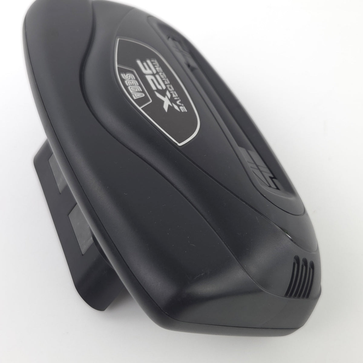 Sega Mega Drive Zubehör 32X Adapter Netzteil