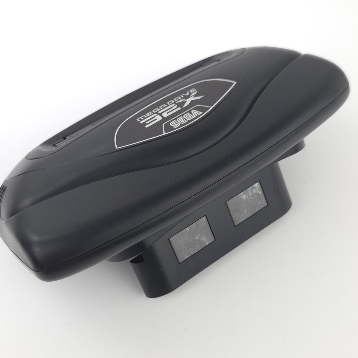 Sega Mega Drive Zubehör 32X Adapter Netzteil