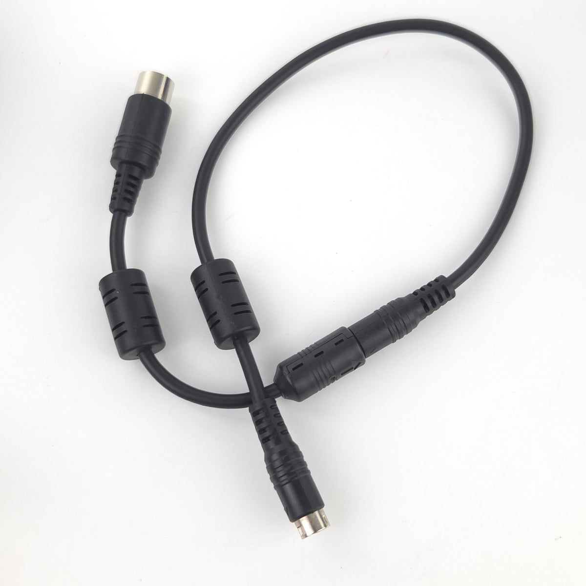 Sega Mega Drive Zubehör 32X Adapter Netzteil