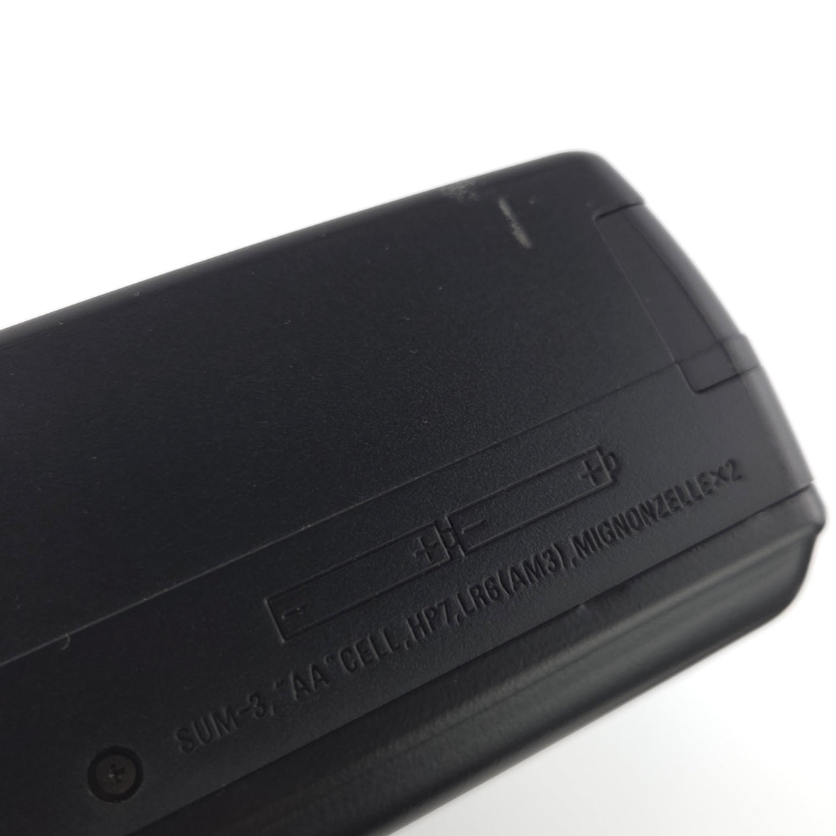 Sega Multi-Mega Konsole – Mega Drive Limited Edition