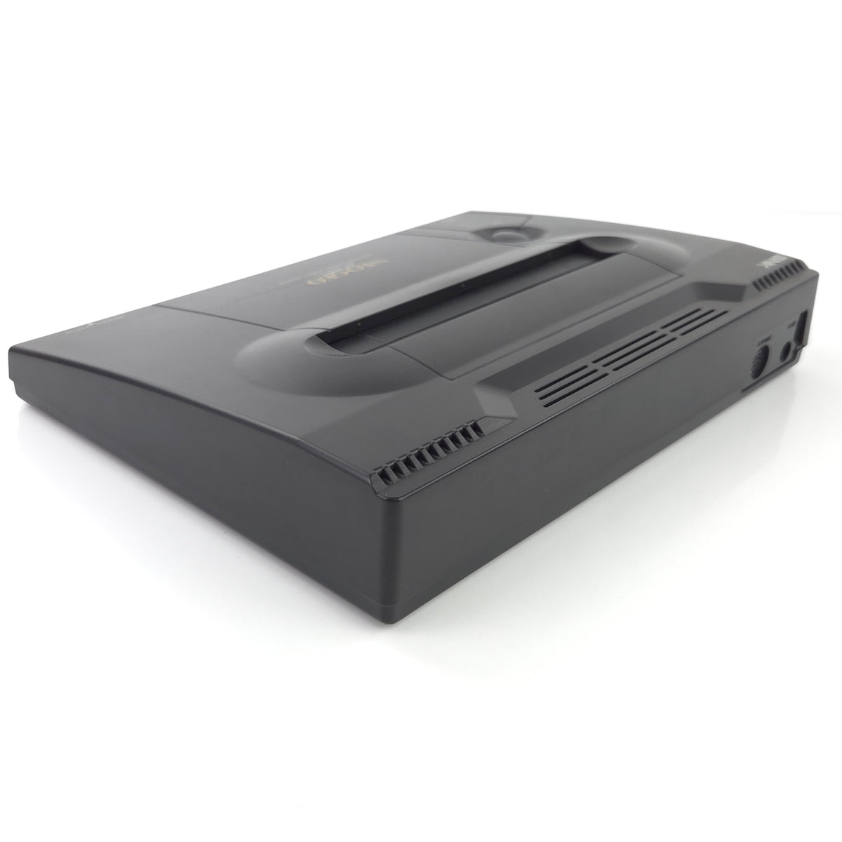 Neo Geo AES Konsole Arcade Original USA Japan