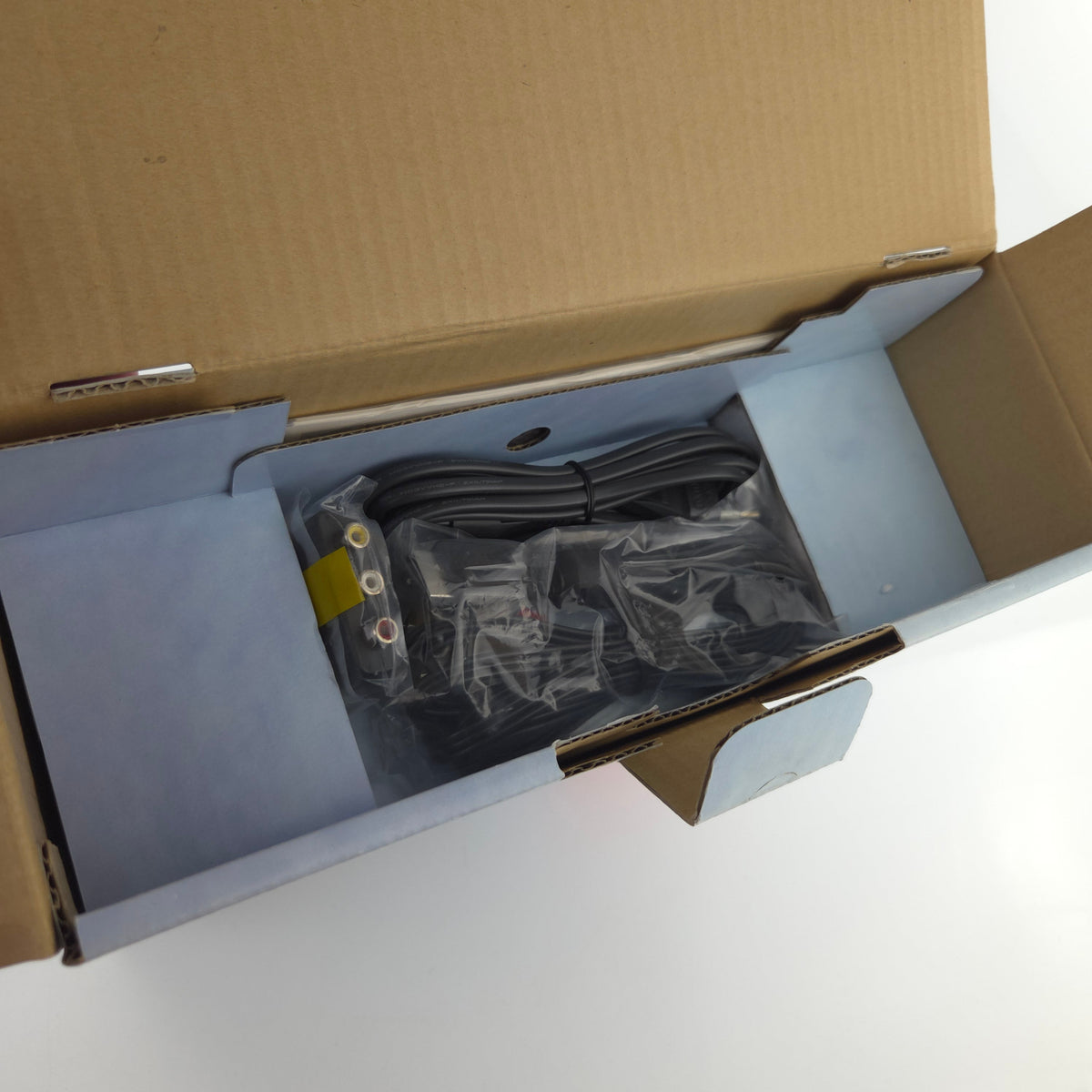 Sony PlayStation 1 Konsole Neu OVP Unbenutzt