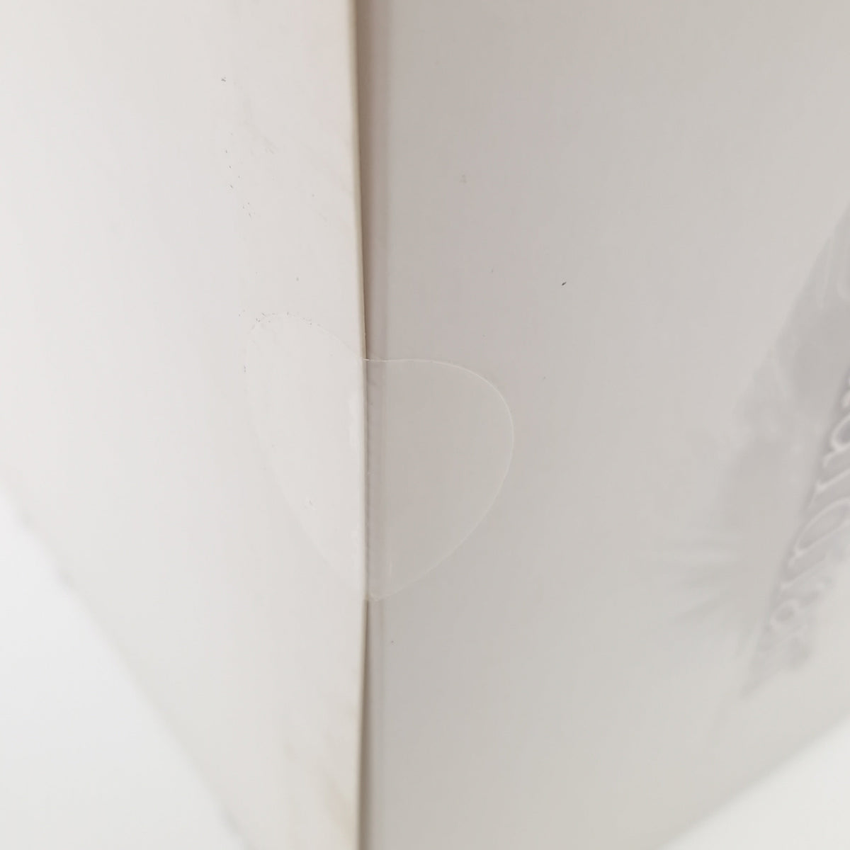Playstation 4 Spiel – The Last Guardian Collectors Edition