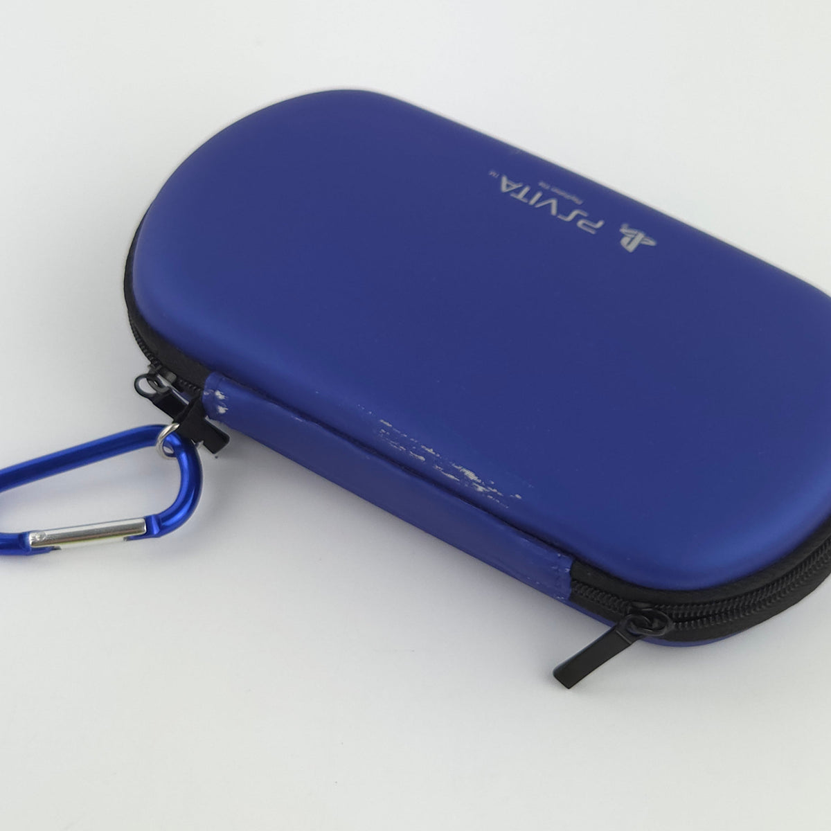 Sony PlayStation Vita Konsole Grün Japan 2 Spiele