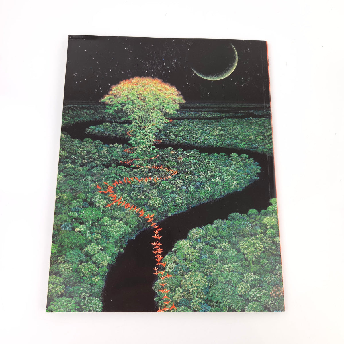 Super Nintendo Spiel – Secret of Mana SNES Big Box OVP PAL