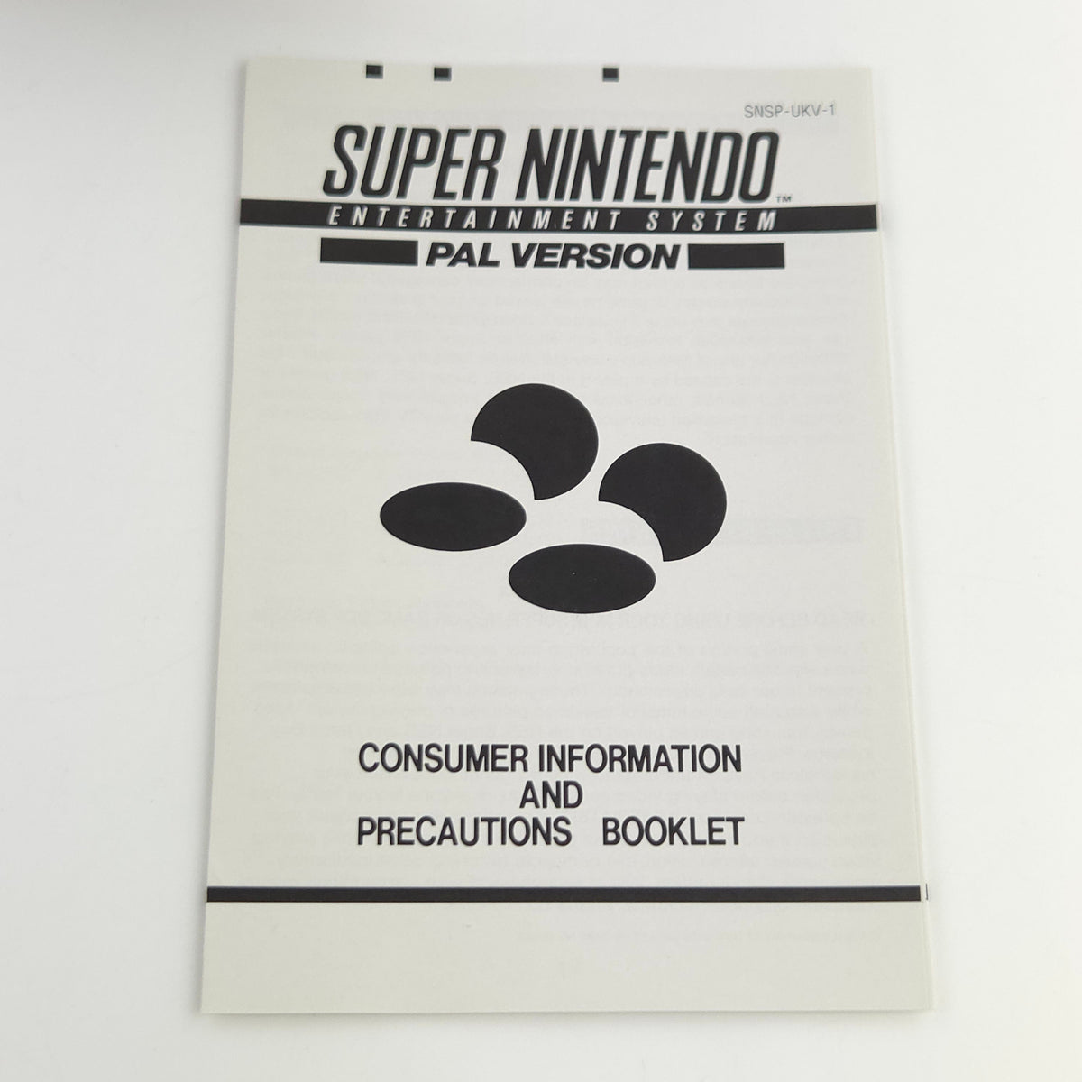 Super Nintendo Spiel T2 Terminator 2 nahezu neuwertig