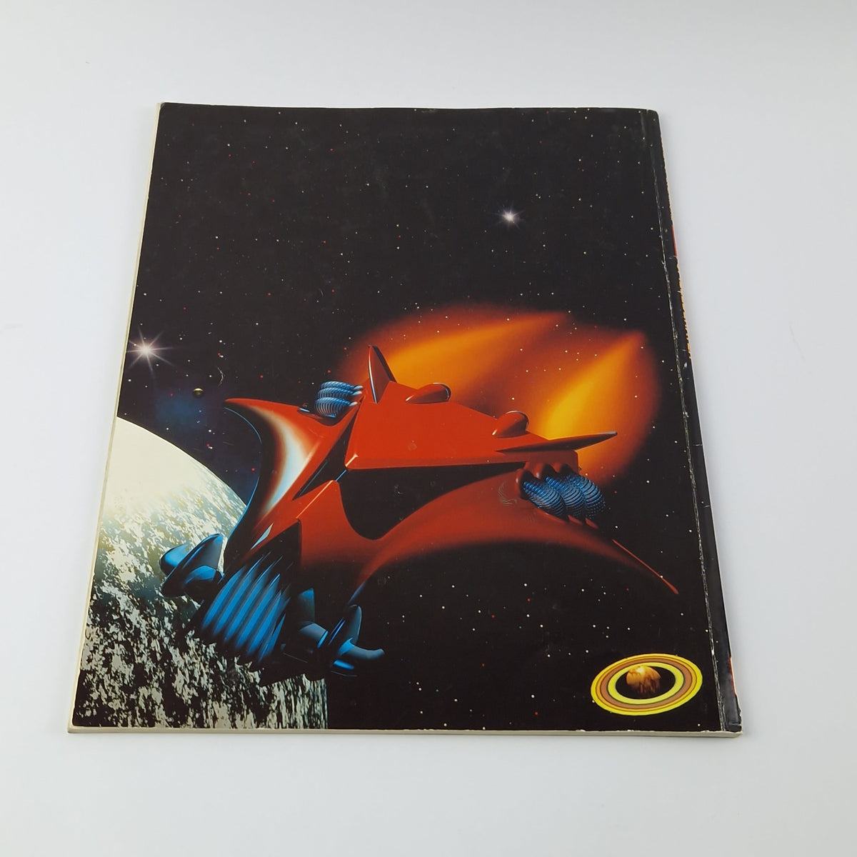 Super Nintendo Spieleberater – Secret of Evermore SNES Guide