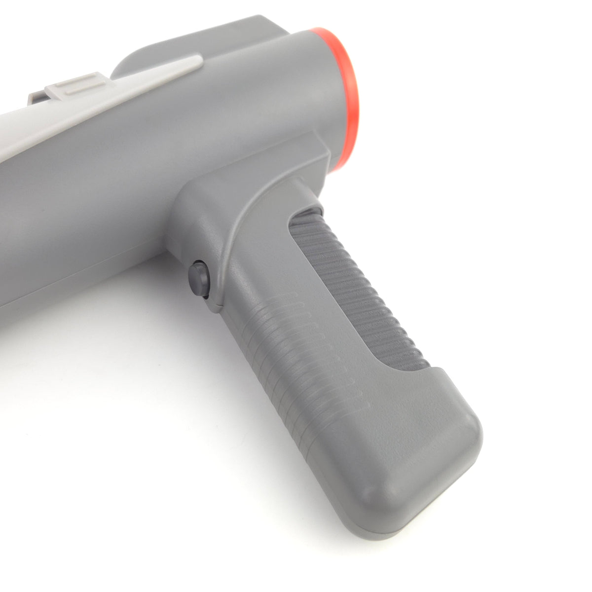 Super Nintendo Zubehör SNES Scope Set mit Spiel PAL